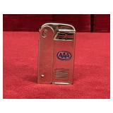 Regens AAA Lighter