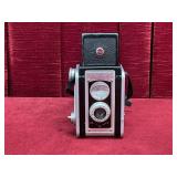 1950s Kodak Duaflex II Camera