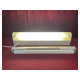 Philips T-8 18" Work Light