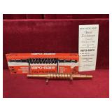 Vapo-Mate Fuel Pre-Heater - NOS