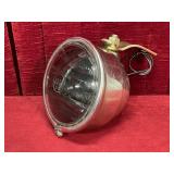Per-Lux 200T Louvered Spot Light - NOS