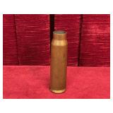 20mil Anti-Aircraft Shell Casing