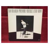 1983 Richard Pryor Lp