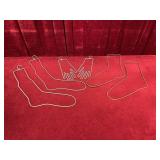 Wool Socks & Gloves Drying Forms