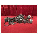 5 Fountain - Pond Pumps - Tested