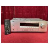 Yamaha HTR-5730 AVR Surround Sound Receiver -Works