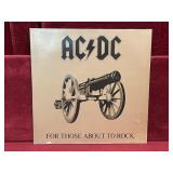 1981 AC-DC Lp