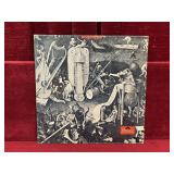 1978 Deep Purple Lp