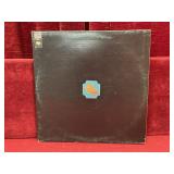 1969 Chicago Debut Double Lp