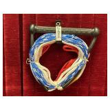 SkiTech Tow Rope - New
