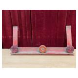 3ft Temp Trailer Light Bar