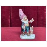1970 Goebel Brum The Lawyer Co-Boy - Well 512