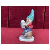 1970 Goebel Sepp The Drunkard Co-Boy - Well 514