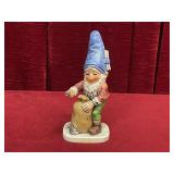 1970 Goebel Utz The Banker Co-Boy - Well 513