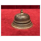 Vtg Counter Bell - Works