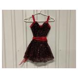 Weissman Ring Bearer Dress - Size 5