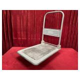 Platform Hand Truck - 19" x 29"