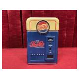 1998 Pepsi Coin Sorting Bank