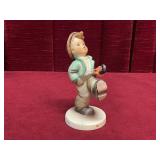 1980s Goebel Happy Traveler - 109/0