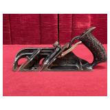 Stanley Canada No 78 Rabbet Plane