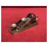 Stanley No 9-1/4 6" Plane