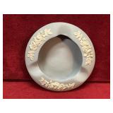 ECanada Art Pottery Ashtray