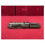 Marklin HO 3092 3673 Engine & Tender