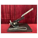 Outers Clay Pigeon Launcher