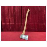 27" Axe