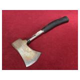 Jobmate 20oz Hatchet