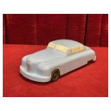 10" Motorized Toy Car - As Is