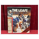 The Leafs First 50 Years