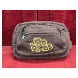 Tim Biebs Fanny Pack