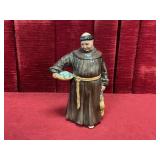 1954-76 Royal Doulton The Jovial Monk HN 2144