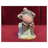 1950-92 Royal Doulton Falstaff HN 2054