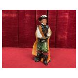 1976-82 Royal Doulton Cavalier HN 2716