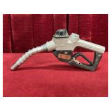 OPW Hose Nozzle - NOS - See Last Photo