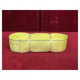 3" x 20ft Recovery Strap