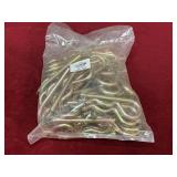 50 5/16" x 3-1/2" R-Clip Pins