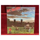 1985 Mr Mister Lp