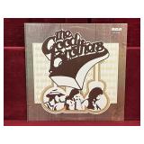 1976 The Good Brothers Lp