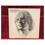 1971 John Denver Lp