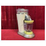 Margaritaville Margarita Maker