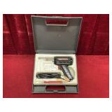 Weller 100/140W Soldering Gun - Tested