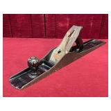 Stanley Bailey No7 22" Plane