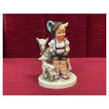 1948 Goebel Little Goat Herder - 200/1