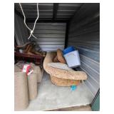 Unit#123 WHITELAND LOCATION 7x10