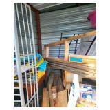 Unit# 12 TRAFALGAR location 10x10