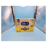 Enfamil infant formula
