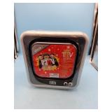 FGTEEV giant teev season 2